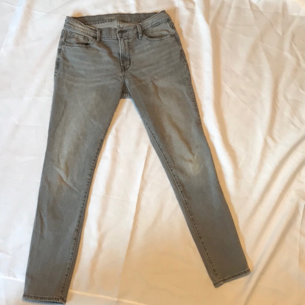 Old navy skinny jeans